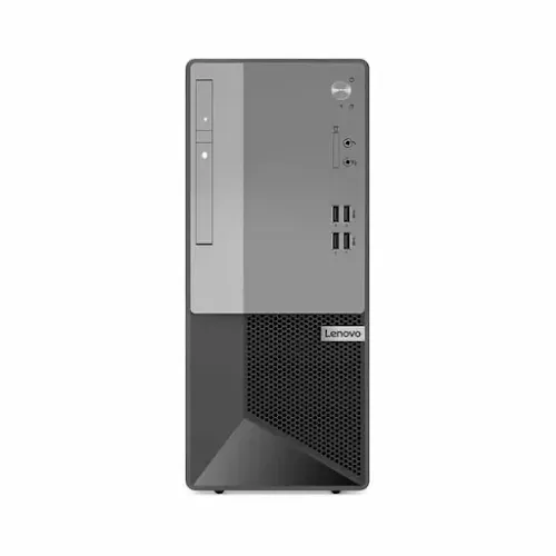 Lenovo V50t-13IMB Intel Core i5-10400 4GB 1TB HDD 11HD000HFM