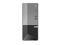 Lenovo V50t Gen 2-13IOB Intel Core i3-10105 4GB 1TB HDD FreeDOS 11QE00FNFM