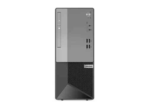 Lenovo V50t Gen 2-13IOB Intel Core i5-10400 4GB 1TB HDD FreeDOS 11QE00E5FM
