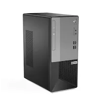 Lenovo V50t Gen 2-13IOB Intel Core i5-10400 4GB 1TB HDD Intel UHD Graphics 630 FreeDOS 11QE003VFM