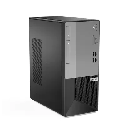 Lenovo V50t Gen 2-13IOB Intel Core i5-10400 4GB 1TB HDD Intel UHD Graphics 630 FreeDOS 11QE003VFM