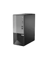 Lenovo V50t Gen 2-13IOB Intel Core i7-10700 4GB 1TB HDD FreeDOS 11QE003PFM