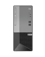 Lenovo V50t Gen 2-13IOB Intel Core i7-10700 8GB 1TB HDD FreeDOS 11QE00F8FM
