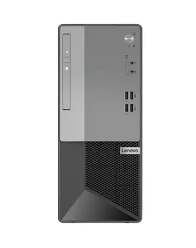 Lenovo V50t Gen 2-13IOB Intel Core i7-10700 8GB 1TB HDD FreeDOS 11QE00F8FM