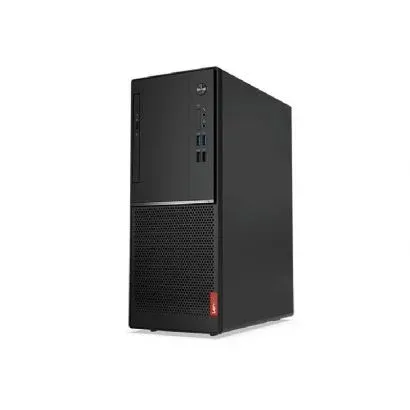 Lenovo V520 MT Intel Core i7-7700 4GB 1TB HDD FreeDOS 10NK001MFM
