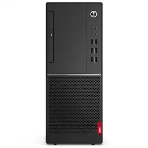 Lenovo V530 MT Intel Core i3-9100 4GB 1TB HDD FreeDOS 11BH001WFM