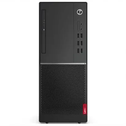 Lenovo V530 MT Intel Core i3-9100 4GB 1TB HDD FreeDOS 11BH001WFM