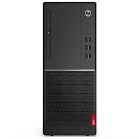 Lenovo V530 MT Intel Core i5-9400 4GB 1TB HDD FreeDOS 11BH001XFM