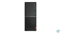 Lenovo V530 Tower Intel Core i3-8100 4GB 1TB HDD Intel UHD Graphics 630 FreeDOS 10TV002VFM