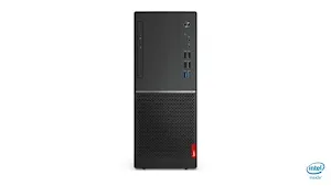 Lenovo V530s Tower Intel Core i5-8400 4GB 1TB HDD Intel UHD Graphics 630 FreeDOS 10TV002UFM