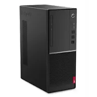 Lenovo V530s TWR Intel Core i7-8700 4GB 1TB HDD FreeDOS 10TV002LFM