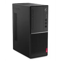 Lenovo V530s TWR Intel Core i7-8700 4GB 1TB HDD FreeDOS 10TV002LFM