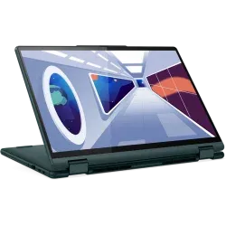 Lenovo Yoga 6 13ABR8 AMD Ryzen 7 7730U 16GB 1TB SSD 13.3" WUXGA Touch Windows 11 Home 83B2002WFE
