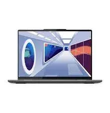 Lenovo Yoga 7 14IRL8 Intel Core i5-1340P 16GB 512GB SSD 14" Touch Windows 11 Home 82YL001PFE