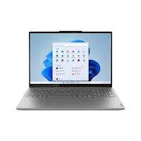 Lenovo Yoga Pro 9 Intel Core Ultra 9 185H 16" MiniLED QHD+ 64GB 1TB SSD NVIDIA RTX 4070 Windows 11 Pro