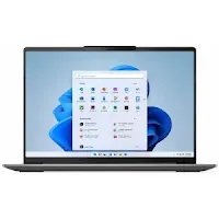 Lenovo Yoga Slim 6 14IAP8 Intel Core i5-1240P 16GB 512GB SSD 14" Windows 11 Home 82WU0090FE