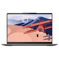 Lenovo Yoga Slim 6 14IRH8 Intel Core i5-13500H 16GB 512GB SSD 14" WUXGA Windows 11 Home 83E00046FE
