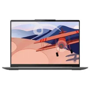 Lenovo Yoga Slim 6 14IRH8 Intel Core i5-13500H 16GB 512GB SSD 14" WUXGA Windows 11 Home 83E00046FE
