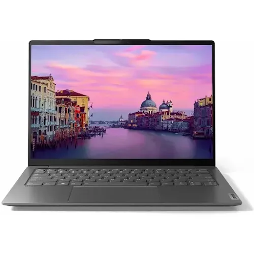 Lenovo Yoga Slim 6 14IRH8 Intel Core i7-13700H 16GB 1TB SSD 14" WUXGA Windows 11 Home 83E00047FE