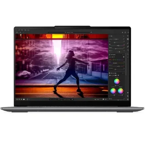 Lenovo Yoga Slim 7 14IMH9 Intel Core Ultra 7 155H 32GB 1TB SSD 14" OLED Windows 11 Home 83CV00D9SP