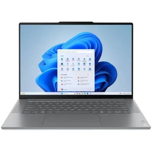 Lenovo Yoga Slim 7 15ILL9 Intel Core Ultra 7 258V 32GB 1TB SSD 15.3" 2.8K OLED Windows 11 Home 83HM006CFE