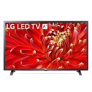 LG LED 32LM637BPVA 32" SMART HD