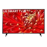 Lg LED 43LM6370PVA 43" Full HD