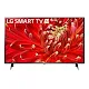 Lg LED 43LM6370PVA 43" Full HD