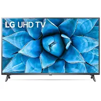 LG LED 50UN7240PVG 50" 4K UHD