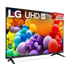 Lg LED 50UT73006LA 50" UHD