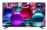 Lg LED 55UA73006LA 55" UHD