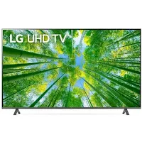 LG LED 55UQ80006LD 55" 4K UHD