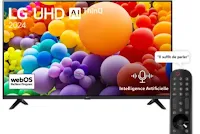 Lg LED 55UT73006LA 55" UHD