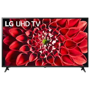 LG LED 60UN7100PVA 60" 4K UHD