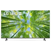 Lg LED 60UQ79006LD 60" UHD