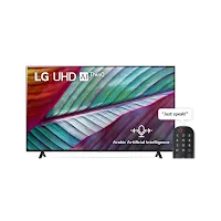 LG LED 65UR78006LL 65" SMART UHD