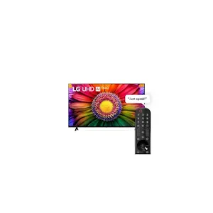 Lg LED 65UR80006LJ 65" UHD