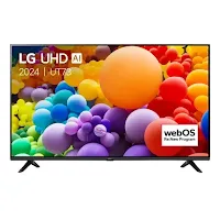 Lg LED 65UT73006LA 65" UHD
