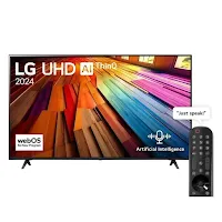 Lg LED 65UT80006LA 65" UHD