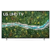 LG LED 70UP7750PVB 70" UHD