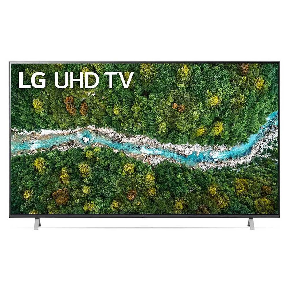 LG LED 70UP7750PVB 70" UHD