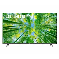 LG LED 70UQ80006LD 70" 4K UHD