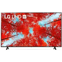 LG LED 70UQ90006LC 70" 4K UHD