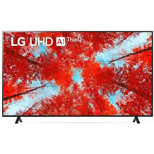LG LED 70UQ90006LC 70" 4K UHD