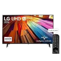 Lg LED 70UT80006LA 70" UHD