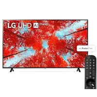 Lg LED 86UQ90006LC 86" UHD