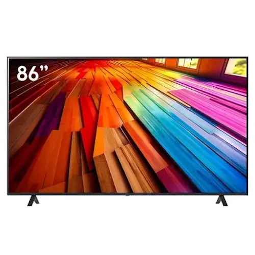 Lg LED 86UT80006LA 86" UHD