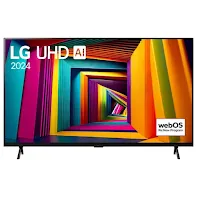 LG LED 98UT90006LA 98" 4K UHD