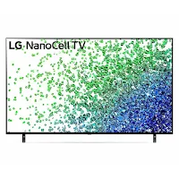 LG LED NANOCELL 50NANO80VPA 50" UHD