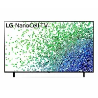 LG LED NANOCELL 55NANO80VPA 55" UHD